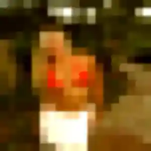Photo exclusive de Marie-Christine, 45 ans à Gujan-Mestras - rencontre coquine