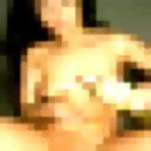 Photo exclusive de Dana, 27 ans à Habsheim - rencontre coquine