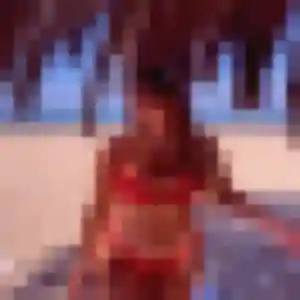 Photo perso de Eugenie, 28 ans à Habsheim - rencontre coquine