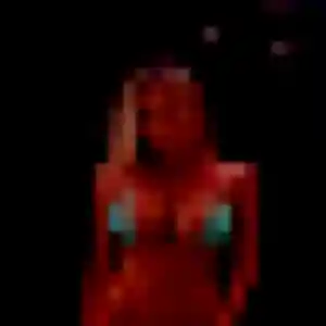 Germaine, 36 ans, en ligne à Habsheim pour un rencontre cougar