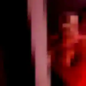 Irina (29 ans) à Hagondange propose un rencontre cougar rapidement