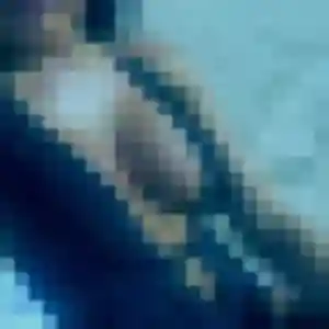 Photo perso de Karen, 45 ans à Hagondange - rencontre coquine