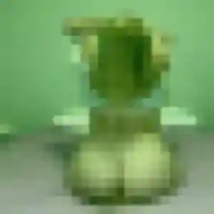Naomi, 21 ans, dispo pour rencontre cougar à Hagondange