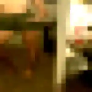 Pauline, 37 ans, disponible à Hagondange pour une rencontre coquine