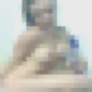 Adele, 29 ans, dispo pour rencontre cougar à Haguenau