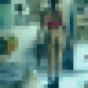 Belle Azalee, 26 ans à Haguenau - découvrir son profil