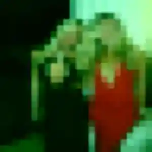 Sylvie (44 ans) à Haguenau propose une rencontre aujourd'hui