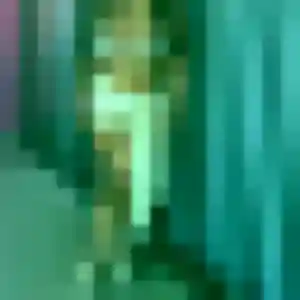 Profil de Berenice à Halluin (35 ans) - rencontre cougar anonyme