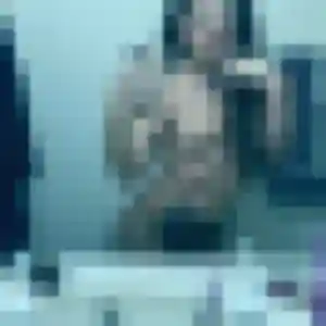 Profil de Dana à Harfleur (28 ans) - rencontre cougar gratuit