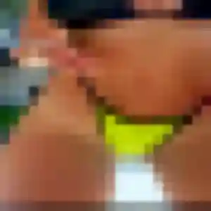 Rencontre Anais, 34 ans à Harnes en privé