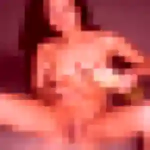 Constance, 34 ans, en ligne à Harnes pour une rencontre coquine