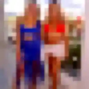 Photo de Margaux à Harnes (37 ans) - rencontre cougar discret