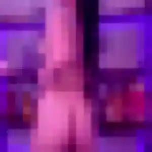 Marie-Therese (44 ans) à Harnes propose un rencontre cougar maintenant