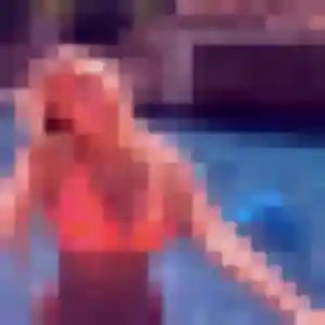 Photo exclusive de Rachida, 36 ans à Harnes - rencontre sans lendemain