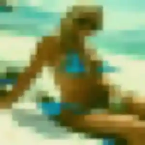 Photo perso de Mathilda, 34 ans à Hasparren - plan discret