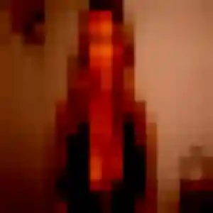 Morgane, 40 ans, connectée à Hasparren pour une rencontre coquine