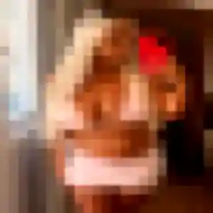 Contacte Daniela, 34 ans à Haubourdin en privé