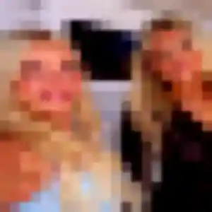 Photo perso de Elsa, 32 ans à Haubourdin - rencontre coquine