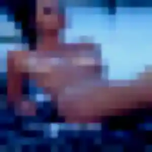 Photo perso de Rosemarie, 45 ans à Haubourdin - plan discret