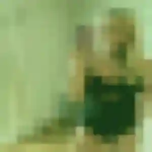 Charmante Sarah, 42 ans à Haubourdin - voir sa photo