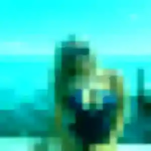 Rejoins Tessa, 38 ans à Haubourdin en privé