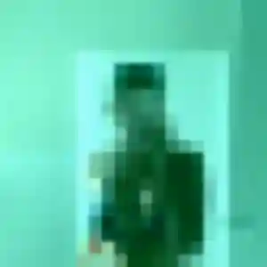 Wendy, femme de 39 ans veut rencontre cougar à Haubourdin