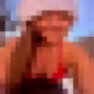 Photo sexy de Alessandra, 21 ans à Hautmont - rencontre sans lendemain