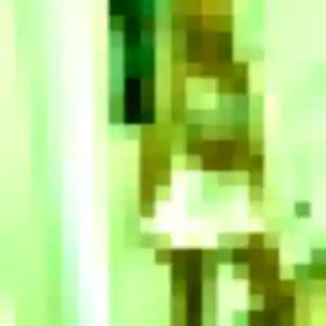 Photo exclusive de Marie-Jose, 23 ans à Hautmont - rencontre coquine