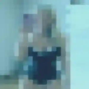 Photo perso de Romane, 32 ans à Hautmont - rencontre coquine