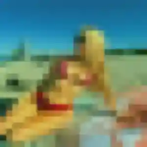 Photo de Alessandra à Hauts de Bienne (38 ans) - rencontre cougar anonyme