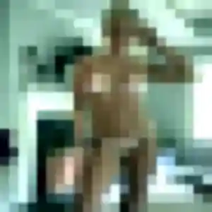 Photo de Estee à Hauts de Bienne (41 ans) - rencontre cougar anonyme