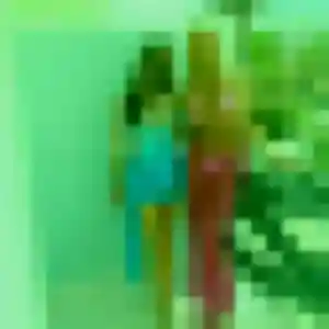Odile, 26 ans, disponible à Hayange pour un rencontre cougar