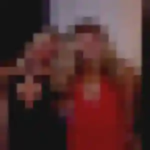 Adeline (39 ans) à Hazebrouck cherche une rencontre rapidement
