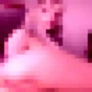 Photo sexy de Alice, 33 ans à Hazebrouck - rencontre coquine