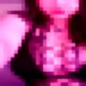 Alix, 30 ans, en ligne à Hazebrouck pour une rencontre coquine