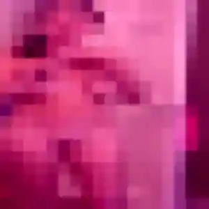 Magalie, 44 ans, en ligne à Hazebrouck pour un rencontre cougar