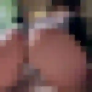 Profil de Nicole à Hazebrouck (29 ans) - rencontre cougar sans inscription