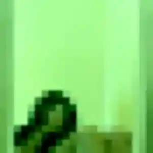 Photo de Tatiana à Hazebrouck (30 ans) - rencontre cougar anonyme