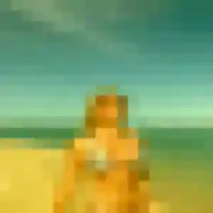 Sexy Alice, 32 ans à Heillecourt - découvrir son profil