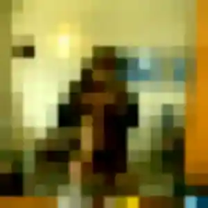 Photo de Domitille à Heillecourt (45 ans) - rencontre cougar gratuit