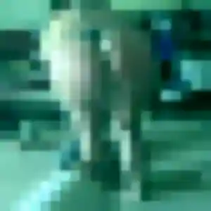 Photo exclusive de Ava, 21 ans à Hem - rencontre coquine