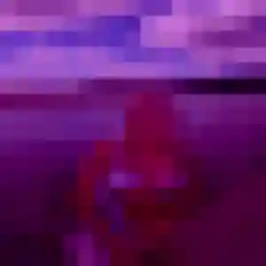 Profil de Barbara à Hem (45 ans) - rencontre cougar anonyme