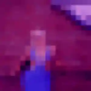 Photo perso de Gisele, 35 ans à Hem - rencontre sans lendemain
