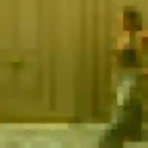 Photo privée de Mia, 28 ans à Hem - plan discret