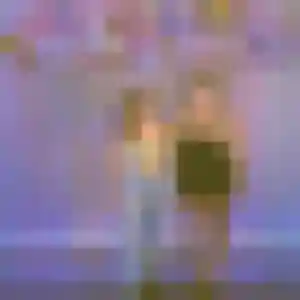 Photo de Ursule à Hem (36 ans) - rencontre cougar anonyme