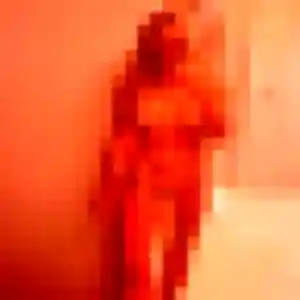 Photo privée de Chiara, 22 ans à Hendaye - rencontre coquine