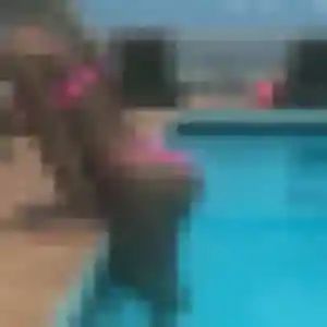 Lily (33 ans) à Hendaye cherche un rencontre cougar rapidement