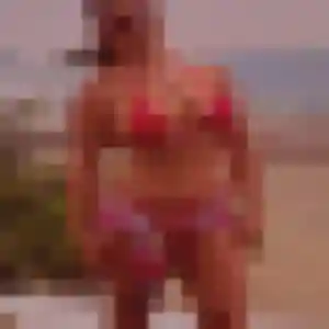 Contacte Xena, 26 ans à Hendaye en t'inscrivant
