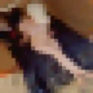 Yannick, 25 ans, en ligne à Hénin-Beaumont pour une rencontre coquine