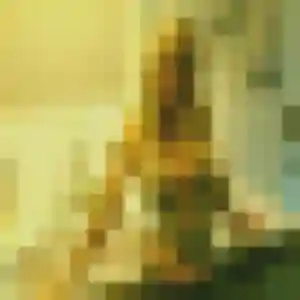 Geraldine, 40 ans, en ligne à Hennebont pour une rencontre coquine